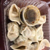 Yummy Dumplings