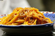 Osteria Nonna Maria