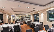 Restaurante Plantio 35