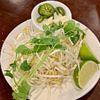 Hu Tieu My Tho Vn Noodle