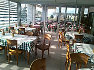 Pizzeria Rio Verde