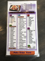 Sushi Villa