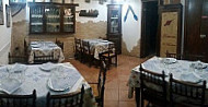 Trattoria Il Mantice