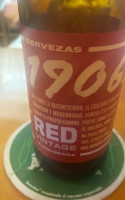 Andares Ibericos