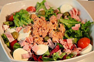 Osteria Tre Corone