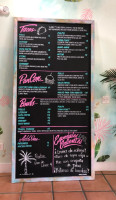 Caja Caliente Coral Gables