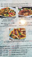 Chef Wang