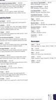 Bistro 301