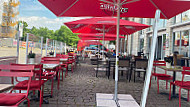Pizzeria Oliveto