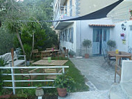 Agriturismo Olivette