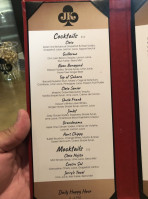 Jimmy Kimmel's Comedy Club