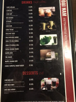 Pho Dai Nam Vietnamese Kitchen