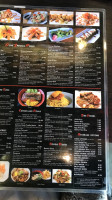 Thai Thani