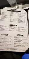 Top Sushi