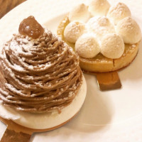 Patisserie Bigot