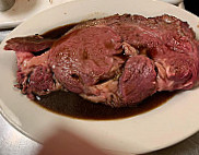 Whiskey Row Saloon,llc