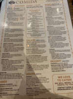 Papi's Tacos