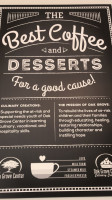 Oak Grove Culinary Creations