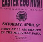 Whiskey Dick's Eatery And Saloon