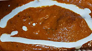 Aida-bangladeshi Takeaway