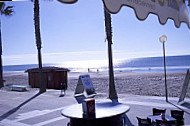 Mar De Kñas