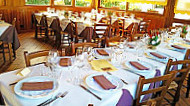 Trattoria Da Ciccio