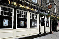 The Southsider Pub