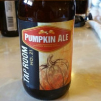 Rumors Restaurant Bar