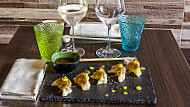 Fish Bistrot