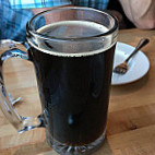 Applebee's Grill + Bar