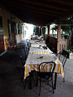 Albergo La Campagnola