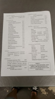 Haglers Bbq