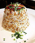 Purbani Wanstead