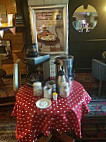 The Plough Inn