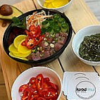 Iumi Bowl