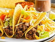 Midway Bar And Grill