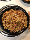 Fu Jian