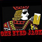 One Eyed Jack