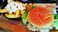 Roadhouse Grill