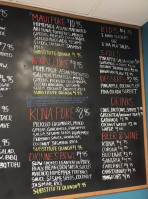 Aloha Ansley Hawaiian Fusion