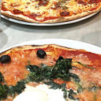 Pizza Express