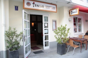 Restaurant Tenno