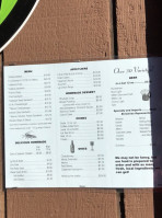 Whittier Ice Cream And Pizza