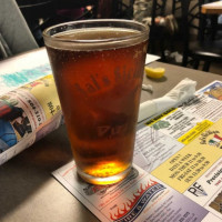 Sals Sicilian Pizza