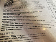 Yard House