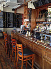 The Britannia