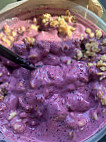 Rush Bowls