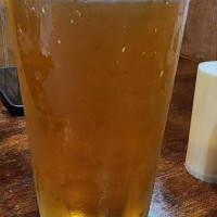 Beef O'Brady's