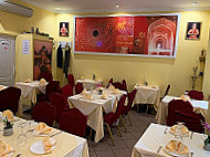 Indian Star Restaurant