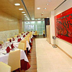 Gala Cafe